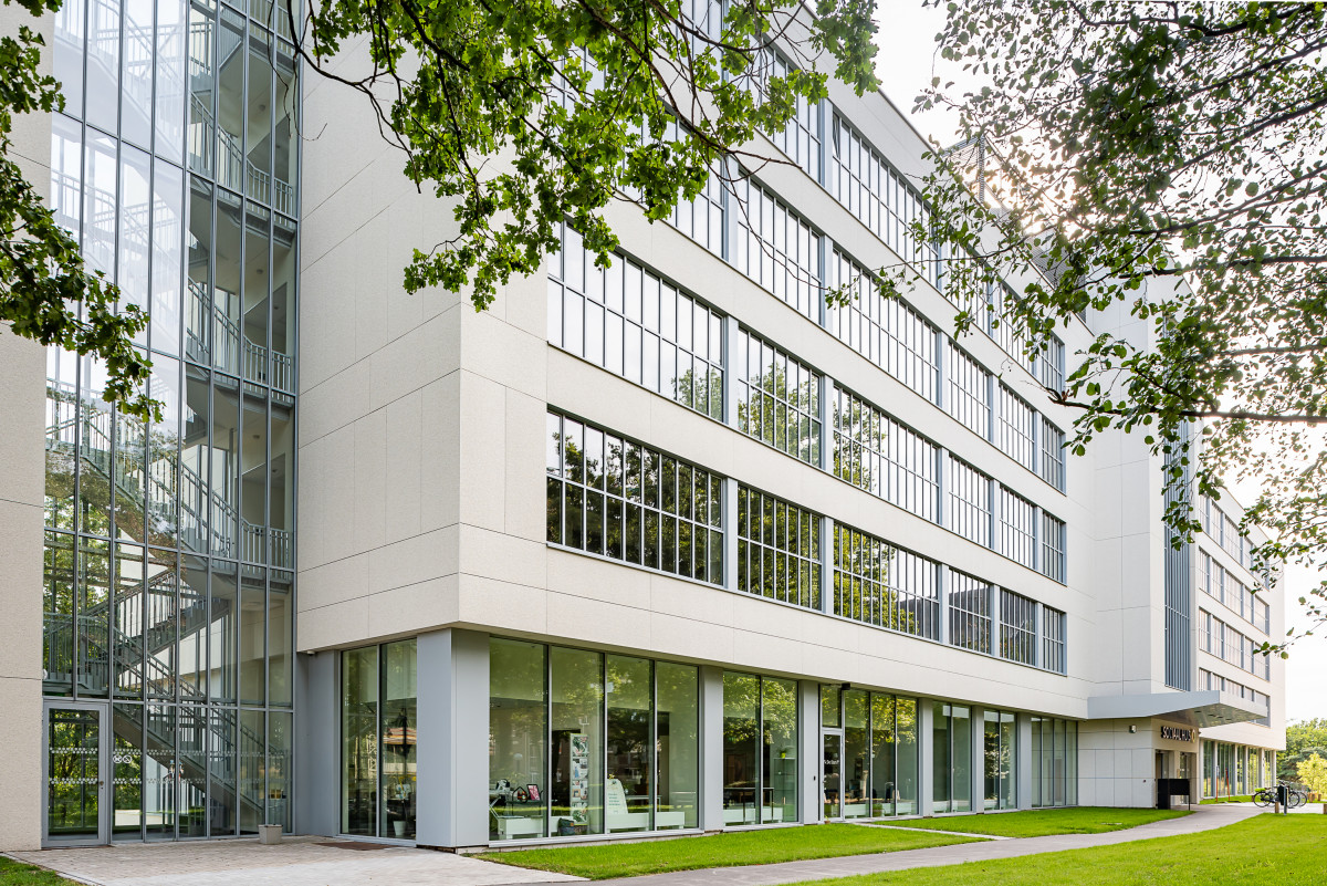 ref 03 Sociaal Huis Portavida Genk - Copy
