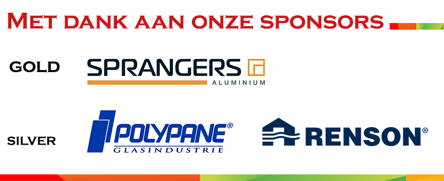 Sponsors 2026 v2